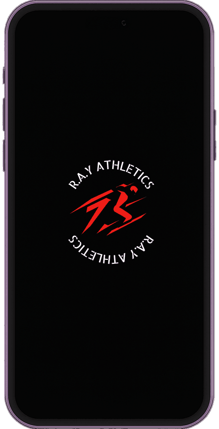 App mockup 2