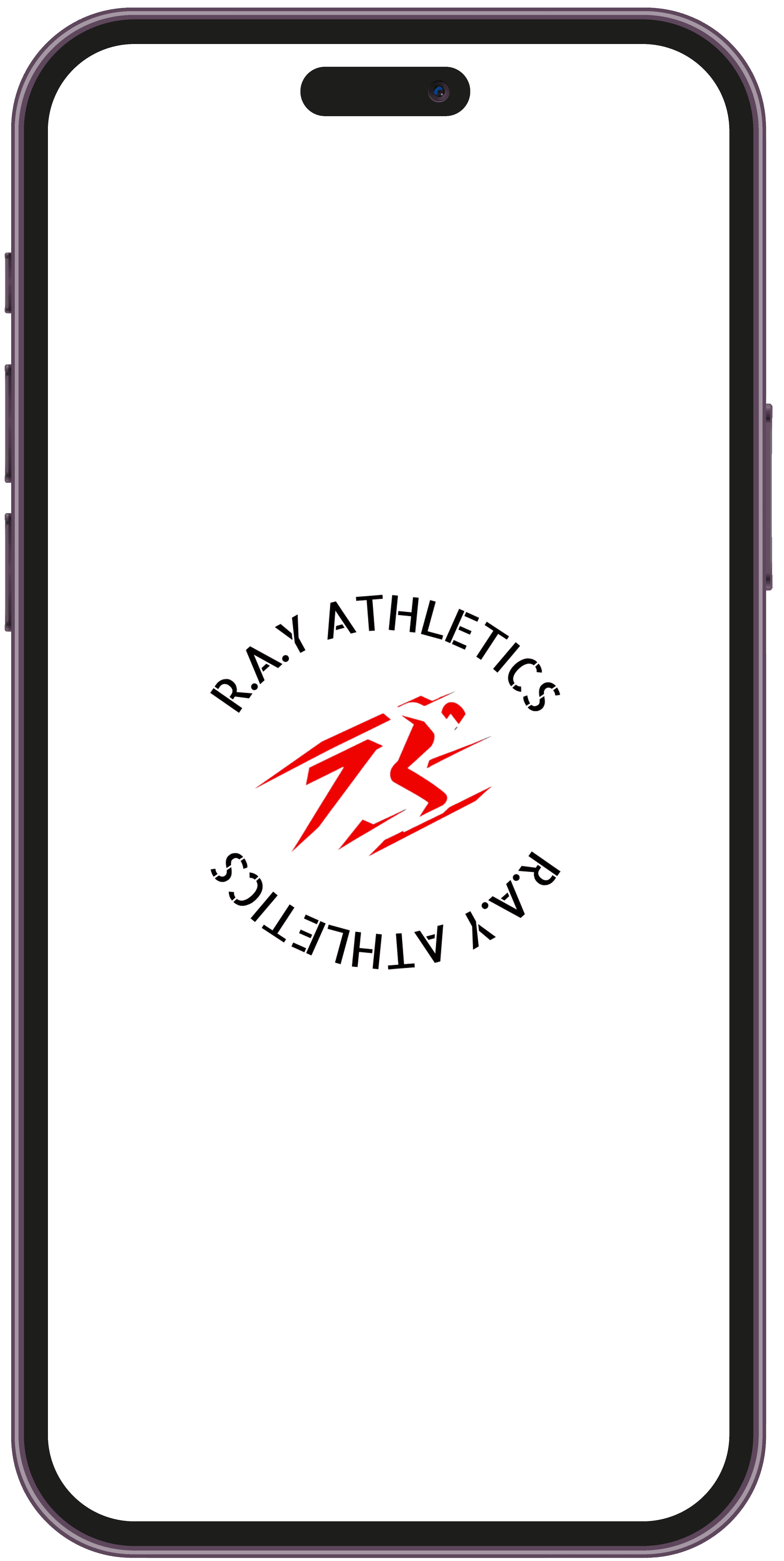 App mockup 2