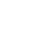 arrow icon